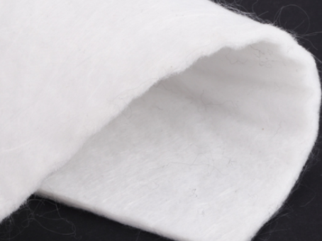 新兴长丝土工布